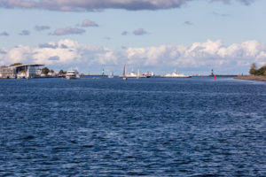 Rostock cruise terminal - Warnemünde, area of Rostock seaport, Germany, Mecklenburg-Western Pomerania, Rostock cruise terminal - Warnemünde, area of Rostock seaport, Germany, Mecklenburg-Western Pomerania,